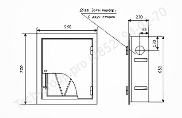 box310о1