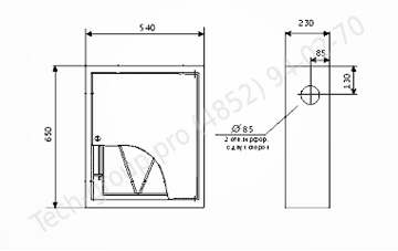 box310н1