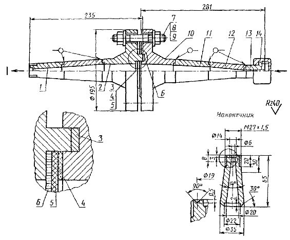 x034